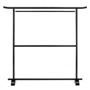 iߌ  1{̓`aEfBXvCp̃x[VbNACełBߌ|  nK[ ߌ afBXvCߌ ߖ| 