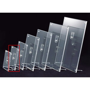 y5%OFFN[|LI111zANt[ NA 15×20cm 1AN TCz_[  ē U\ TC CtH[V POP