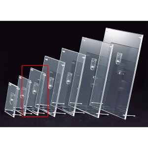 y5%OFFN[|LI111zANt[ NA 18×24cm 1AN TCz_[  ē U\ TC CtH[V POP