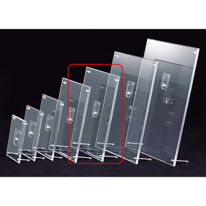 y5%OFFN[|LI111zANt[ NA A4 1AN TCz_[  ē U\ TC CtH[V POP