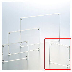 y5%OFFN[|LI111z}OlbgANt[ ` 1AN TCz_[  ē U\ TC CtH[V POP