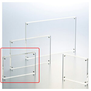 y5%OFFN[|LI111z}OlbgANt[ A7 1AN TCz_[  ē U\ TC CtH[V POP