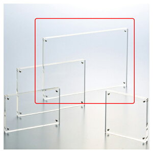 y5%OFFN[|LI111z}OlbgANt[ A5 1AN TCz_[  ē U\ TC CtH[V POP