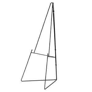 tbvplX^h ubNVvȐ܂肽ݎ̃C[[B A1EB1TCY̑^plcuł܂BACA C[[ y y ܂肽 j[{[h JtF pl