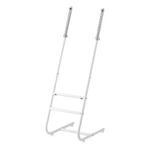 y5%OFFN[|LIubNtCf[ԒzplX^h X zCgC[[ X^h plX^h Ŕ j[X^h |X^[ Xܗp ĊŔ 