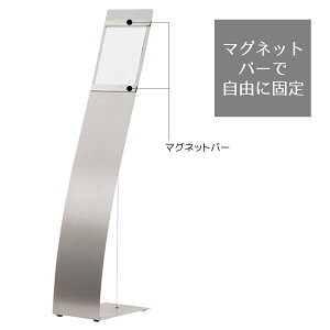 y10%OFFN[|LI125zCtH[V{[h Vo[Ŕ ē W X^hTC  O f GgX t