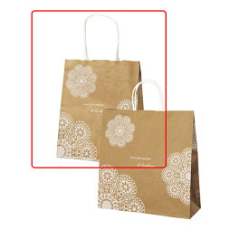 楽天市場 かわいい 紙袋の通販