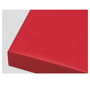 y100zؓNtg  bh\ʂɋؖڂؓ茴ɒFAƓȕ̏iłBЂ⃊{ȂǂƑgݍ킹΁ÂMtĝł