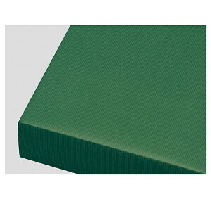 y100zؓNtg  O[\ʂɋؖڂؓ茴ɒFAƓȕ̏iłBЂ⃊{ȂǂƑgݍ킹΁ÂMtĝł