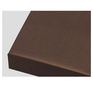 y100zؓNtg  uE\ʂɋؖڂؓ茴ɒFAƓȕ̏iłBЂ⃊{ȂǂƑgݍ킹΁ÂMtĝł