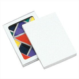 【10枚入り】ギフトケース 白 20×27×2.5cm組み立てが簡単だから、包装に手間が掛かりません。ラッピング ギフトボックス 箱 ギフトパッケージ 蓋付き 窓付き 化粧箱 白 無地