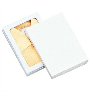 y10%OFFN[|(v5~ȏ)1110zy10zMtgP[X  22×30×3.2cmbsO Mtg{bNX  MtgpbP[W Wt t ϔ  n