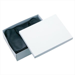 y10zMtgP[X  38×28.2×13.5cm prFJogݗĂȒPAɎԂ|܂BbsO Mtg{bNX  MtgpbP[W Wt t ϔ  