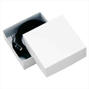 y10zMtgP[X  11×11.2×4.4cm prFxggݗĂȒPAɎԂ|܂BbsO Mtg{bNX  xg MtgpbP[W Wt