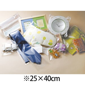 透明 ビニール袋 ラッピングの人気商品 通販 価格比較 価格 Com