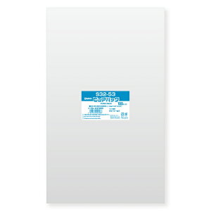 y100z 32×53cmԂȂ̂ōׂȕĂڂꂸ֗IbsO   OPP NA rj[ Ɩp  Mtg