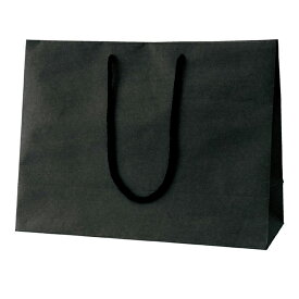 楽天市場 紙袋 手提げ おしゃれの通販