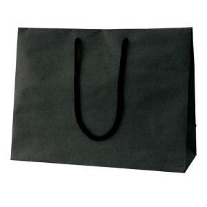 y5%OFFN[|LI1010()܂Łzy100z񎆑  35×13×27cm   Ɩp  bsO Mtg 