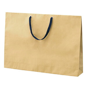 y5%OFFN[|LI}\Ԓzy50zV_[^񂰑 x[W R 52×42cm
