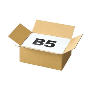 y30z_{[ zTCY 27.6×19.1×12.2cmzTCYɍ킹CibvI3Ӎv60cmE80cmE100cmE120cmőz̗KɉăTCY𓝈AA5EB5EA4EB4EA3EB3Ɠ鏤