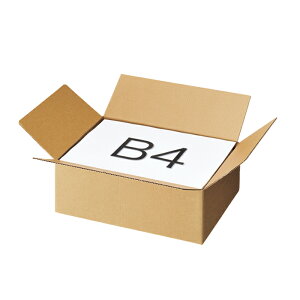 y30z_{[ zTCY 38.5×27.5×13cmzTCYɍ킹CibvI3Ӎv60cmE80cmE100cmE120cmőz̗KɉăTCY𓝈AA5EB5EA4EB4EA3EB3Ɠ鏤i