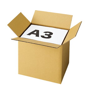 y30z_{[ zTCY 45×33×21cmzTCYɍ킹CibvI3Ӎv60cmE80cmE100cmE120cmőz̗KɉăTCY𓝈AA5EB5EA4EB4EA3EB3Ɠ鏤i