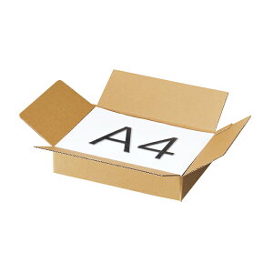 y10z_{[ zTCY 32×23×24cmzTCYɍ킹CibvI3Ӎv60cmE80cmE100cmE120cmőz̗KɉăTCY𓝈AA5EB5EA4EB4EA3EB3Ɠ鏤i