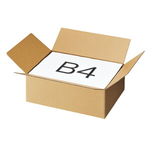 y10z_{[ zTCY 38.5×27.5×13cmzTCYɍ킹CibvI3Ӎv60cmE80cmE100cmE120cmőz̗KɉăTCY𓝈AA5EB5EA4EB4EA3EB3Ɠ鏤i