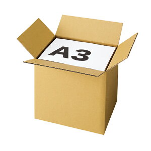 y10z_{[ zTCY 45×33×21cmzTCYɍ킹CibvI3Ӎv60cmE80cmE100cmE120cmőz̗KɉăTCY𓝈AA5EB5EA4EB4EA3EB3Ɠ鏤i