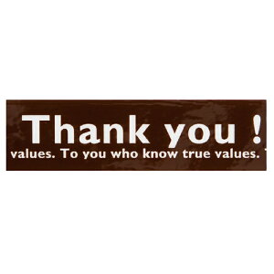 y10Zbgzvge[v Thank you uEuThank youv̕e[vłBV[ołg܂BfR[Ve[v bsO 肪Ƃ TNX Thankyou 