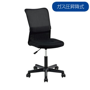 bVobN`FA IȂ ubNւ̕SȂzIȐpT|[gĂuo[T|[gtvItBX`FA ֎q CX `FA bV bV`F