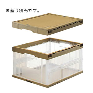 y10%OFFN[|LI1120z܂肽݃Reiijx[W 75bg 1Rei{bNX Wt ܂肽 Rei ܂ ߗގ[ ߑP[X [P[X vX`