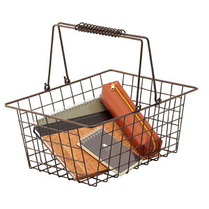 C[oXPbg M uE 1GݓX≻ϕiR[i[ȂǂɃIXXIC[t[̃oXPbgB ڑۂȂĂSɁBoXPbg C[ ACA X^bLO 