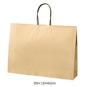 y10%OFFN[|(v5~ȏ)1110zy50z񎆑 ۂЂ  55×12×40cm   Ɩp  bsO Mtg