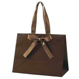 y100z񂰎 muX uE M 23×12×18cm}bgn̗ہBTe{̎ŏivXB   Ɩp  bsO Mtg