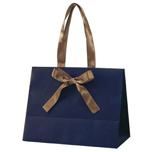 y10z񂰎 muX lCr[ M 23×12×18cm}bgn̗ہBTe{̎ŏivXB   Ɩp  bsO Mtg