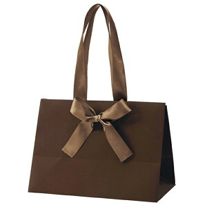 y100z񂰎 muX uE S 18×10×13cm}bgn̗ہBTe{̎ŏivXB   Ɩp  bsO Mtg