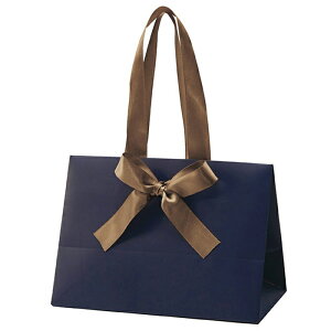 y100z񂰎 muX lCr[ S 18×10×13cm}bgn̗ہBTe{̎ŏivXB   Ɩp  bsO Mtg