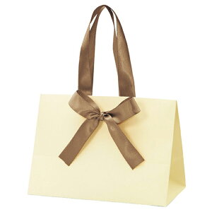 y100z񂰎 muX N[ S 18×10×13cm}bgn̗ہBTe{̎ŏivXB   Ɩp  bsO Mtg