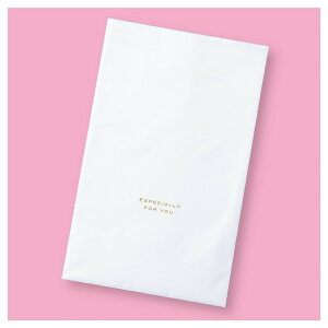 y50znMtgobO zCg 24×38cm̂關nobOB CȂ̈ɃMtg߂܂BbsO  킢  Mtg rj[ 