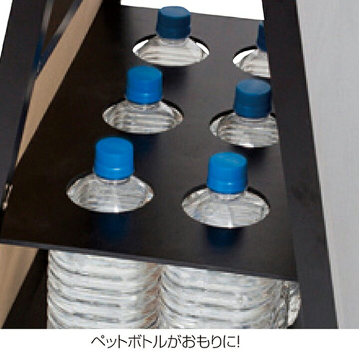 楽天市場 転倒防止仕様a型看板 両面 小 1台ペットボトルがおもりに 抜群の安定感 風速15m Sに吹かれても倒れない 黒板 看板 木製 おしゃれ 黒 屋外 スタンド看板 立て看板 ストア エキスプレス 楽天市場店