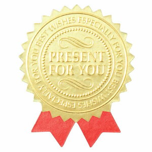 y100z{^V[v[g tH[[ bh ÂfUC̃{^V[BV[ bsO  킢 Mtg { XebJ[