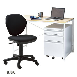 ItBX`FA nCobN ubN 1䒷Ԃ̎dlłɂd߂̃NbV̗pBw̋Ȑ`󂪑̂ɂtBbg܂BItBX`FA ֎q CX `FA ݑ[N 