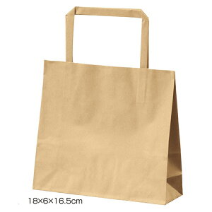y5%OFFN[|LI}\Ԓzy50zNtg񂰎 Ђ [RXg^Cv n 18×s6×16.5cm  Ɩp  bsO F Ntg