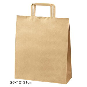 y5%OFFN[|LI111zy50zNtg񂰎 Ђ [RXg^Cv n 26×s10×31cm  Ɩp  bsO F Ntg