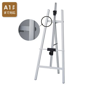 y5%OFFN[|LI121zA~C[[ Vo[ 1A~ C[[ y y ܂肽 j[{[h JtF plX^h