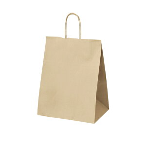 y50zNtg񂰎 ۂЂ [RXg^Cv n 34×22×44cmTCYLxɂpӁI 悭gTCY߂₷iŁB  Ɩp  bsO F N