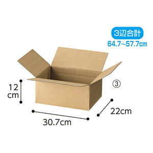 ώ_{[ 30.7×22×12(5E8.5)cm 20gɍ킹Ĕ̍߂ł܂Bi{[ z  ^ 60 B5