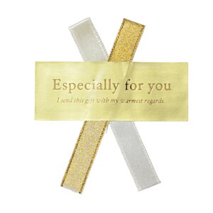 y30z{tV[ S[h Jtȃ{tV[BV[ bsO  킢 Mtg { XebJ[ S[h