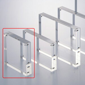 y5%OFFN[|LI111zVvANt[ ` 10cmp 1AN TCz_[  ē TC CtH[V POP